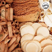 옛날 전통 전병 과자 오란다 1kg+1kg 외 특가전, 1. 고급 전병 1kg