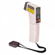 [ILΞ6] 사토 적외선 온도계 SK-8700-2 측정 작업 공구 산업자재 공구류 공업_Eη3270Ml, Ξ해당상품η