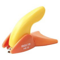 제침기(오렌지 HR-15 Inozto), 단품, 선택완료