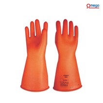 SS0226 코레카산업_노백스절연장갑_9호_절연7 500V, 본품선택