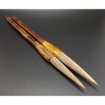 2월 특선 우이모 장봉 소귀털 12 14mm 서예 난초필 캘리 서예 문인화 행초서 사군자, 14mm 9cm
