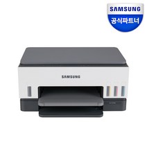 삼성전자 SL-T2173W 정품무한 컬러 잉크젯 복합기 프린터 복사 스캔 WiFi 무선 잉크포함