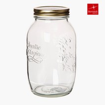 보르미올리 콰트로 스타지오니 자, 1500ml, 2개