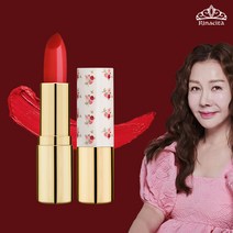 리나시타 루즈스틱 (색상 4종 중 1종 선택), 색상:안젤리나레드, 단품