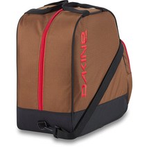 다카인 Dakine 여성용 부츠 백 30L (블랙) 정품보장, Bison