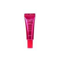 스킨79 슈퍼 플러스 비블레쉬 밤 핑크 비비 7g
