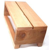 어린이 유아 세면대 키높이 발판