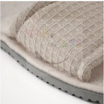 ◆JOONA★ 실내용 실내화 실내용슬리퍼 거실화 사무실슬리퍼, L/XL