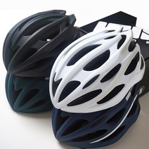 뉴 아이시스 K5 자전거헬멧 (MTB 로드 입문용 자전거핼맷 자전거헬맷 자전거핼멧 자전거헬멧추천 에일린2 로드 엠티비 사이클 킥보드용 입문용 스케이트보드용 자전거헬멧추천, 멧블랙