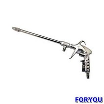 ForU727 대원금속 엔진청소 엔진 크리너건 단품