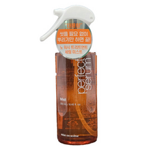 미쟝센 퍼펙트 세럼 헤어미스트, 2개, 250ml