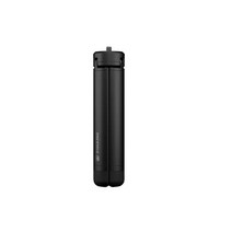 Insta360 만능 삼각대, CINTRPH/B