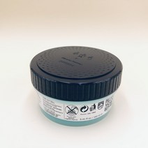 정품 필립스 면도기 NEW SkinIQ 5000 7000 9000 시리즈 세척스테이션 세정액 카트리지 스마트클린 자동클렌징팟, 세정액 3개
