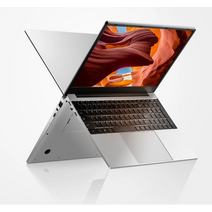 노트북 15.6 인치 코어 i7 win10 더블 grepic 카드 nvidia gtx960 인텔 hd 그래픽 530 게임용, 광고 100pcs