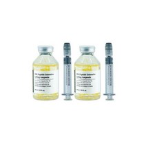 성분에디터 실크 펩타이드 앰플 30ml, 성분에디터 실크 펩타이드 앰플 30ml X 2