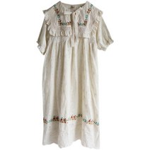 내일 김희선 손예진 박주미 박나래 려원 공효진 한혜진 지수st 반팔 플라워 롱원피스