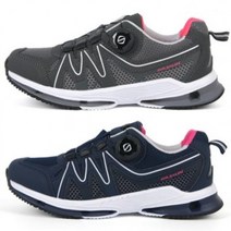 PYN873691808다이얼 트레킹화 다이얼버튼 운동화 조깅화 와이어 경량