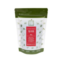 신선약초 함초환, 300g, 3개