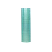농막 컨테이너 하우스 복층 폴리카보네이트 골판 PC판, 두께 1mm 폭 1.5m
