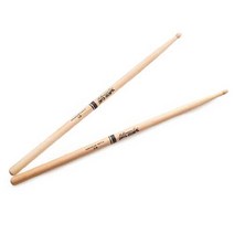 American Maple drumstick 아메리칸 메이플 드럼스틱 5A 연습용 드럼채