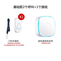 응급벨 장애인 노인호출벨 병원 노인 화장실, 기본 2통화 + 1접수개