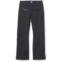 오버마이어 Bliss Snow Pants 여성용 135009