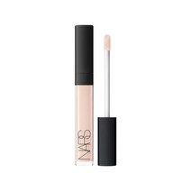 나스 래디언트 크리미 컨실러, 바닐라