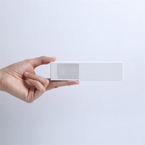 펫공기청정기 미니 공기 살균기 자동차 공기청정기 Youpin Petkit 스마트 애완 동물 탈취제 무해한 제거 냄, 01 Deodorizer