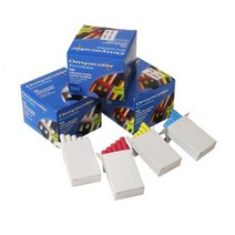 [금강칠판] 오미야분필_ 1갑