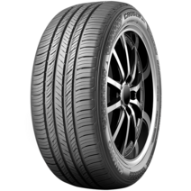 당일배송 275/40R20 금호타이어 크루젠 HP71 (275 40 20)
