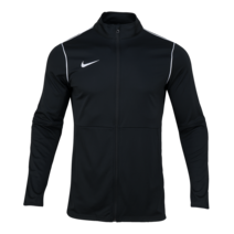 정품 나이키 드라이 핏 파크 20 트랙 재킷(BV6885010)