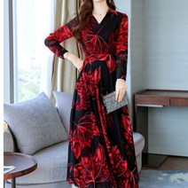 아나운서원피스 하객룩 결혼식 5월 상견례 4월 원피스 빅사이즈 옷 마인 결혼식 면접 주수 가을 겨울 하객