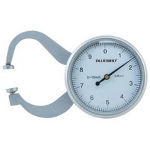 다이얼캘리퍼게BDG10 4007889, 상세페이지 참조