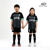 푸티즈 아동 클럽축구복 [리버풀] 2022 NEW 단체가능