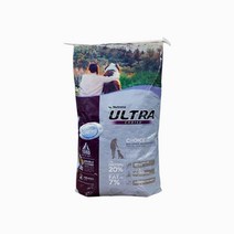 카길애그리퓨리나 뉴트리나 울트라 초이스 15kg 1개