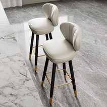 창가테이블 의자 화장대 아일랜드 스타벅스 바 테이블, 바 테이블 다크그린