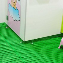 병원 어린이집 양로원 화장실 미끄럼방지매트 50x300 샤워실매트 낙상방지 화장실매트 기능성매트 욕실매트, 1개, 스카이