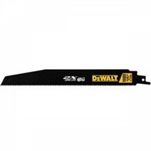 디월트 프리미엄블랙컷쏘날 DWA4179 663-0725