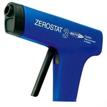 lp플레이어 British Milty Zerostat 3 LP 비닐 레코드 CD 과학 연구 장비 정전기 제거기, 한개옵션0
