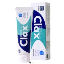 클락스 치약, 큐플란트 치약 180g 1개