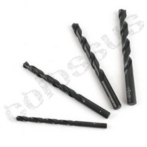 콜로서스 철기리 목공비트, 15)철기리/금강/5.5mm