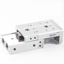 HLS12 10-S 20-S 30-S 40-S 50-S 75-S 100-S 슬라이드, HLS12x10-S