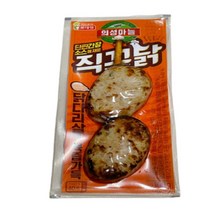 의성마늘직꾸닭 닭꼬치 100g x 20개, 상세페이지 참조, 상세페이지 참조, 상세페이지 참조