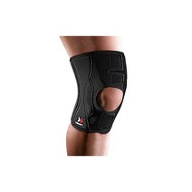 잠스트 ZAMST EK-3 무릎 보호대 좌우 겸용 스포츠 전반 일상생활 M사이즈 371902
