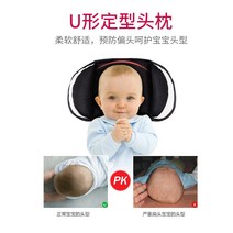 바운서 수면의자 흔들 안락 체어 요람 돌봄 흔들의자 달래는 용 침대 요람침대, 03 디럭스 음악 버전을 키우기