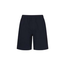 이랜드 [폴햄]폴햄 스판짱짱!!시원한 탄성 반바지 PT1610 NV_ 덕천점