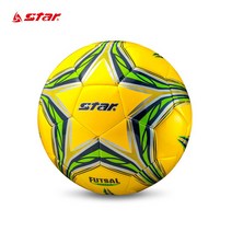 스타 풋살공 MANIA STAT-FB614_05FUTSAL 방수코팅