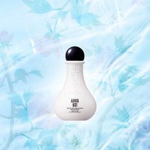 안나수이 스킨 하이드레이팅 부스터_에센스, 없음, 상세설명 참조