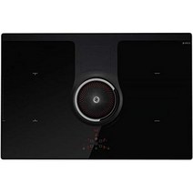 Elica NikolaTesla One BL/A/83 인덕션 ‎엘리카 PRF0120977