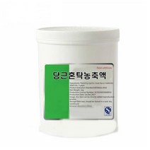 당근혼탁농축액 20kg, 미들퐁 쿠팡 1, 미들퐁 쿠팡 본상품선택, 미들퐁 쿠팡 본상품선택